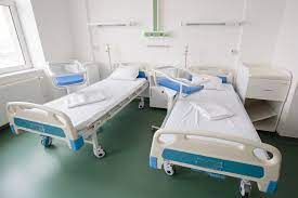 Îngrijitor, în cadrul secției neonatologie ii; AngajÄƒri La Maternitatea Cuza VodÄƒ Din IaÈ™i Ziar Info IaÈ™i Stiri Iasi