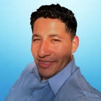 100+ perfiles de «Darwin Castillo»