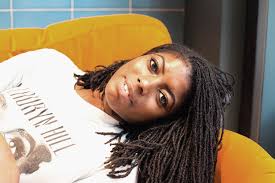 Spray your hair with advanced rosewater treatment for daily hydration, conditioning, and loc protection. Locs Natural Hair Personal Journey Stories