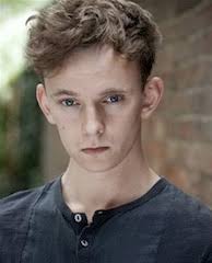 Winner of the First Adrian Pagan Playwright Award, Thomas Pickles speaks to  Theatrefullstop about his play Dead Party Animals!