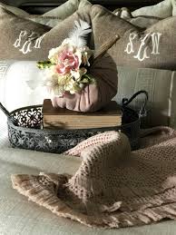 It was founded by david green in oklahoma city, where the headquarters if you need something in bulk, never order it online from home, but go to the store and order from there to save on shipping. Tutorial Tuesday 7 Part Two How To Make No Sew Velvet Pumpkins My Retired Life On The Prairie