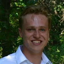 I am thrilled to announce that I have graduated from the University of  Redlands with a bachelor of science in Business Administration and a minor  in Psychology.