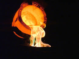Image result for refiner's fire lyrics