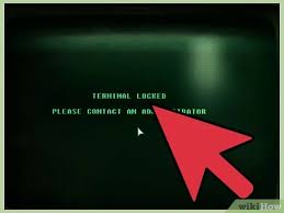Fallout new vegas can companions hack terminals. Como Hackear Una Terminal De Fallout 3 8 Pasos