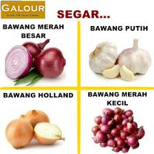 For more information and source, see on this link : Borong Bawang Putih Garlic ç™½è'œ Ready Stock Shopee Malaysia