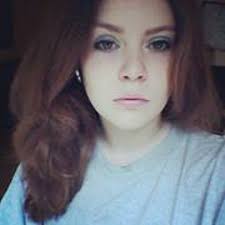 Stream Clara Derkum music