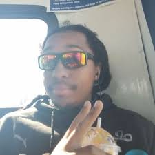 MSK (MasterSwagKing)