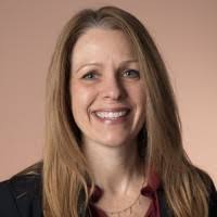 80+ "Gossett" profiles