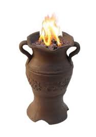 Table Top Fire Bowl Tabletop Fire Bowl Fire Bowls Fire Pots