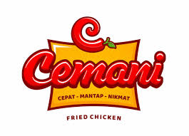 Officially our new trademarked logo logo trademark food. Cara Bisnis Ayam Goreng Fried Chicken Yang Sukses Desain Logo Design Elegan Perusahaan Akarapi Online Indonesia