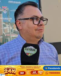 CUATRO ENTRADAS POR PERSONA PARA VER A LA VERDE FRENTE A BRASIL 🗣️ “La  venta física de las entradas para el partido con Brasil se inicia el 2 de  agosto a las