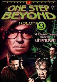 Biff Baker, U.S.A.: Volume 2 (DVD), Alpha Video, Action & Adventure