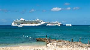 How to get to grand cayman from the grand cayman cruise port. No Cayman Islands Cruises In 2021 Travelpulse