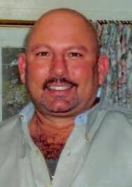 Samuel Marlin Obituary