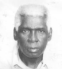 Obituary for Samuel McPhee Jr