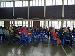 Persatuan kebangsaan ipts bumiputera malaysia c/o pejabat komunikasi korporat pkibm adalah persatuan yang ditubuhkan pada 12 september 2000, mewakili bumiputera ipts tempatan dengan objektif untuk membangunkan pendidikan dan latihan di negara. Persatuan Pembangunan Pendidikan Bumiputera Malaysia Mybeda Home Facebook