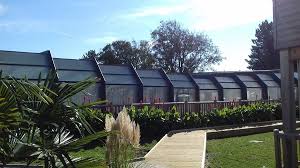 Le Robinson Fort Mahon Plage Somme Tarifs 2021 Mis A Jour Et Avis Camping Tripadvisor