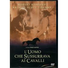 Read 1,02 k from the story avvisi su l'uomo che sussurrava ai cavalli(della sua m1) by sabrinapost46 (sabrina posterli) with 21 reads. L Uomo Che Sussurrava Ai Cavalli Online Vendita Online Cd Dvd Lp Bluray Music Store