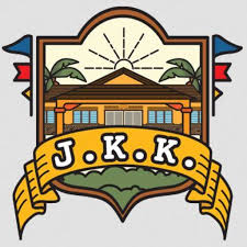 Jenaka kampung kalut (atau jkk) ialah sebuah rancangan televisyen komedi situasi malaysia yang diterbitkan oleh primeworks studios untuk siaran di tv3.ia dikenali sebagai jawatankuasa kampung kalut sebelum bertukar nama kepada jenaka kampung kalut mulai musim kedua. Updated Jenaka Kampung Kalut J K K Pc Android App Download 2021