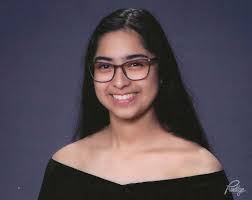 The Seth Muennich Scholarship Fund