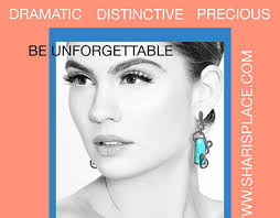 Tim Hutto Projekt :: Photos, videos, logos, illustrations and branding ::  Behance