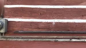 Yellow pages » wi » sturgeon bay » pest control. Advanced Pest Control Llc Home Facebook