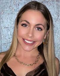 Find ADHD Therapists and Psychologists in Boardman, OH