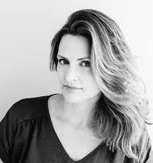 Hair Salon Professionals in Mill Valley, CA