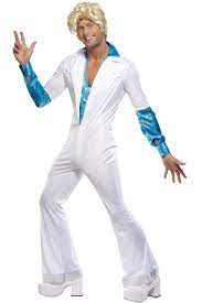 Reply 2 1 month ago. Abba Costumes Fancy Dress Accessories Disguises Costumes Hire Sales