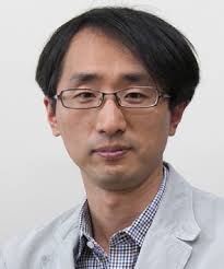 Particle separation based