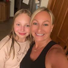 𝐌𝐀𝐍 𝐀𝐑𝐑𝐄𝐒𝐓𝐄𝐃 𝐅𝐎𝐋𝐋𝐎𝐖𝐈𝐍𝐆 𝐔𝐒 𝟐𝟎 𝐁𝐀𝐓𝐓𝐄𝐑𝐘 &  𝐂𝐑𝐀𝐒𝐇 On May 31, at 12:29 AM, deputies responded to the 4600 west  block of US 20 in reference to a disturbance. Deputy Michael Sweet