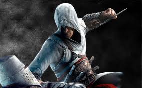 If you're looking for the best altair wallpaper then wallpapertag is the place to be. Altair Wallpapers Wallpaper Cave