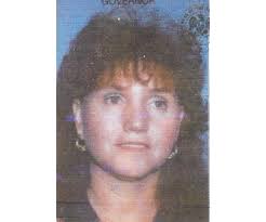 Martha Broadus Obituary (2016)