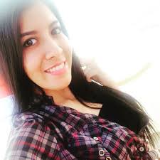 Ashley Benavides (@AshleyBenavids)