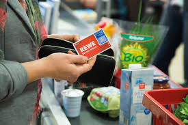 The card aims to reward user's everyday transactions. How To Withdraw Your Payback Points To Your Bank Account