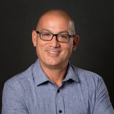 When you build the best teams in fintech you need the best talent finding  future payroll rock stars!