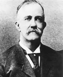 Henry C. Allen (Virginia politician)