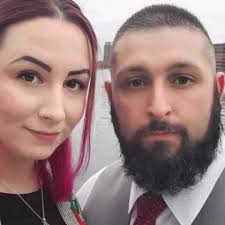 Fundraiser for Niki Marie by Kim Robinson : Mashpee Family Fire Relief