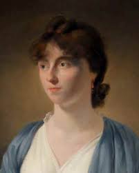 The King's Candlesticks: Pedigrees Elizabeth Mary SMYTHIES [21442]