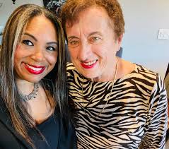 Hi Everyone, One of clients in Playa del Rey, California has items from her  home to donate this morning for people that lost their homes and apartments  due to the fires. If