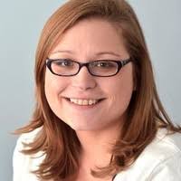 John Ernesto Email & Phone Number