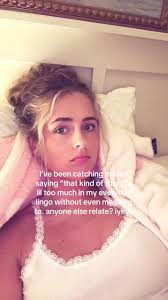 macyella (@itsmacyella)