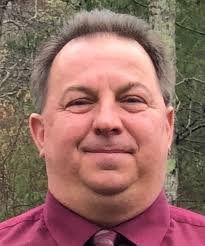 Former Bourne official seeks trial, money in Town Hall recording case