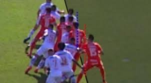 Jun 06, 2021 · fortaleza x internacional ao vivo: Justica Do Rj E Acionada Para Anular Vasco X Inter E Impedir Cbf De Proclamar Resultado Do Brasileiro 2020 G C T O Forca Jovem Do Vasco Fjv