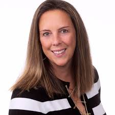 Are there any other slo-pitch tournaments in Moncton or surrounding areas?