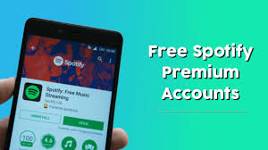 You can also use other payment method here, if you are unable to add the credit card. Free Spotify Premium Account 1 May 2021 Updated 100 Working Technoquack