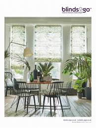 Buy online or visit glassdiningtables.co.uk. Skskskskniaak By Meieovoletiar Issuu