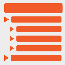 Tabla De Contenidos En Wordpress Sin Plugins Decodecms Tabla De Contenido Wordpress Tabla