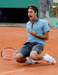 Roger federer vs novak djokovic | 2014 wimbledon final replayed. Christie S Roger Federer Memorabilia Auction To Include Jordan Collab Sourcing Journal