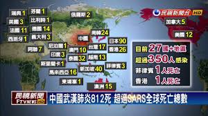 名站推薦 tips：2021年6月8日 更新失效連結 total 13 ». æ­¦æ¼¢è‚ºç‚Žç¢ºè¨ºäººæ•¸é¦™æ¸¯è˜‹æžœæ—¥å ± Qphii